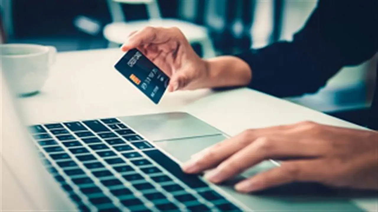 حافظ على أمانك الرقمي.. نصائح لحماية حساباتك البنكية ومعلوماتك الشخصية